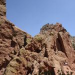 OTRA_II_174 (July 31, 2018)